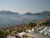 Hotel Emre & Emre Beach 